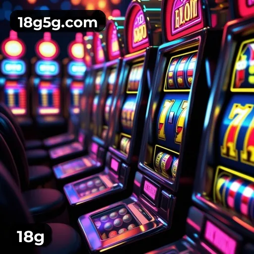 18g