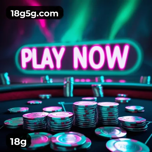 18g