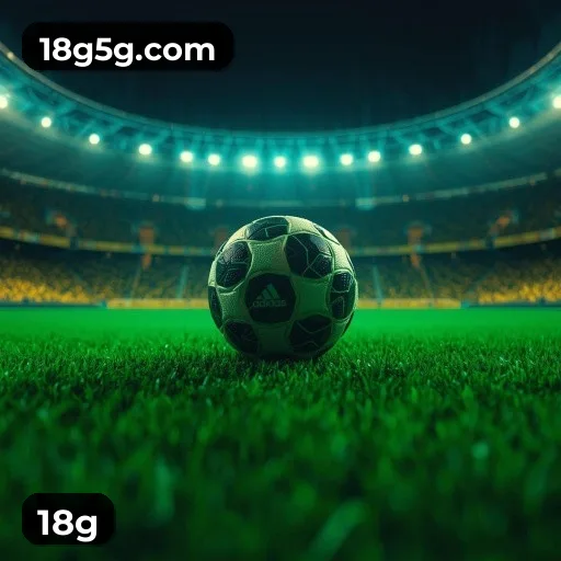 18g