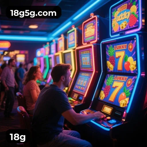 18g