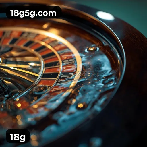 18g