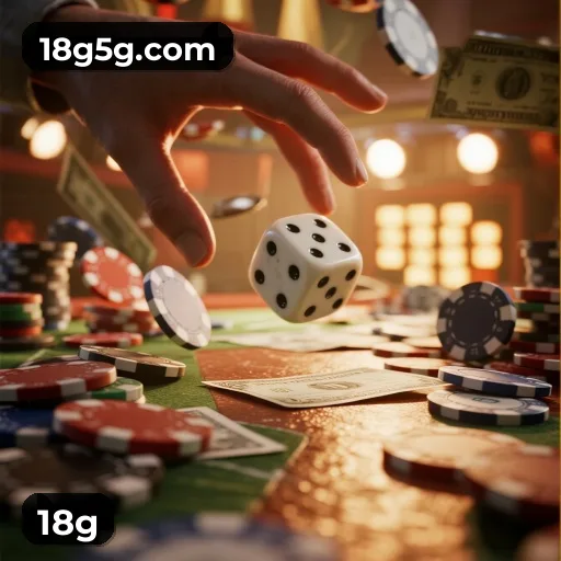 18g