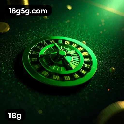 18g