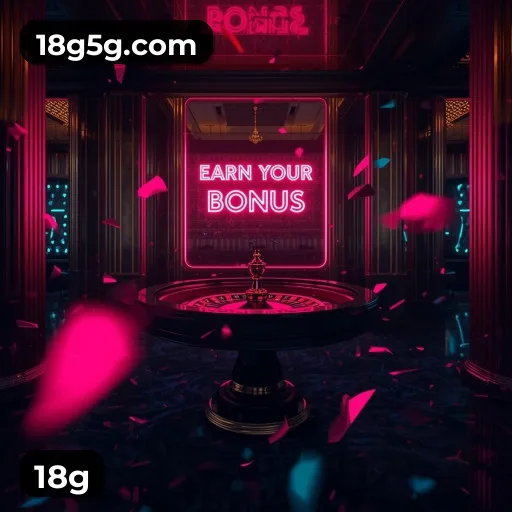18g