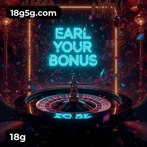 18g