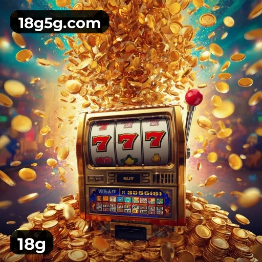 18g