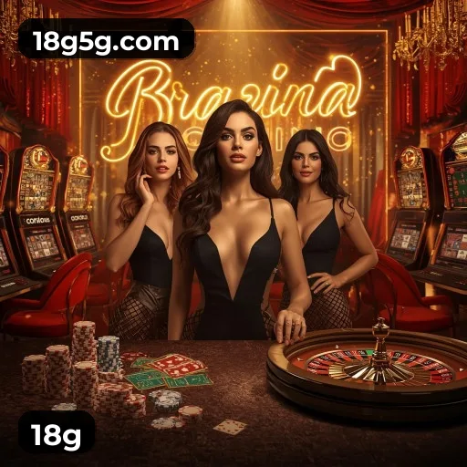 18g