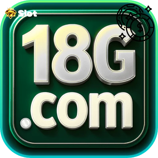 18g