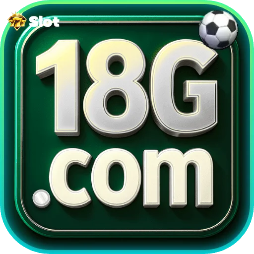 18g