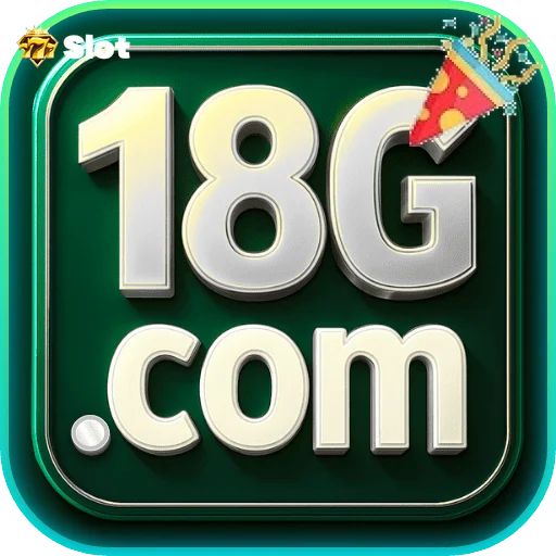 18g