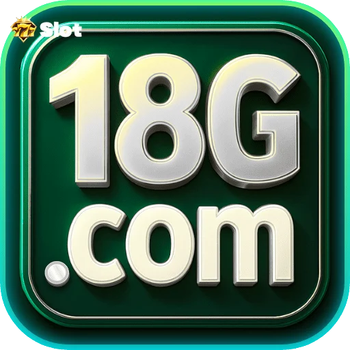 18g