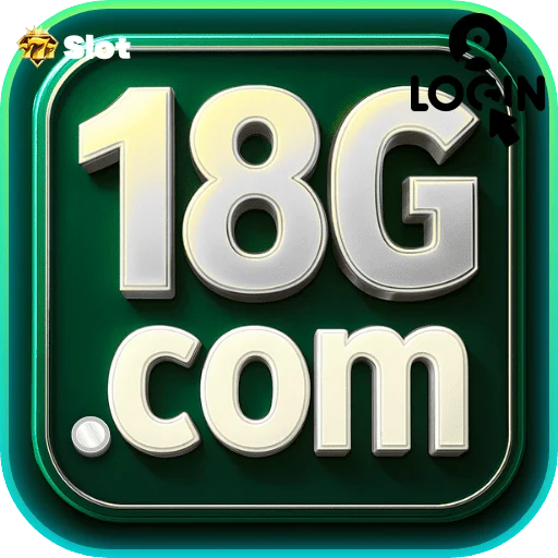 18g