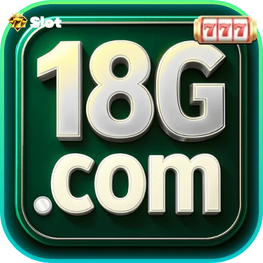 18g
